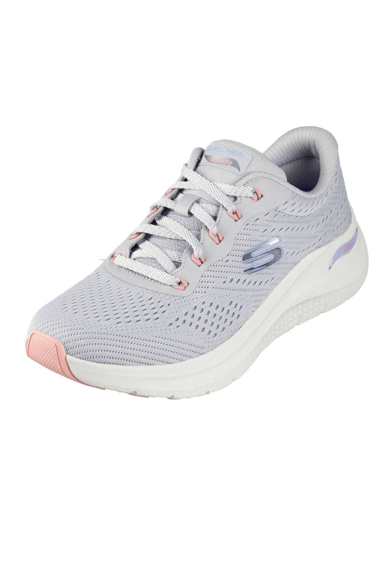 Skechers Outdoorschuh