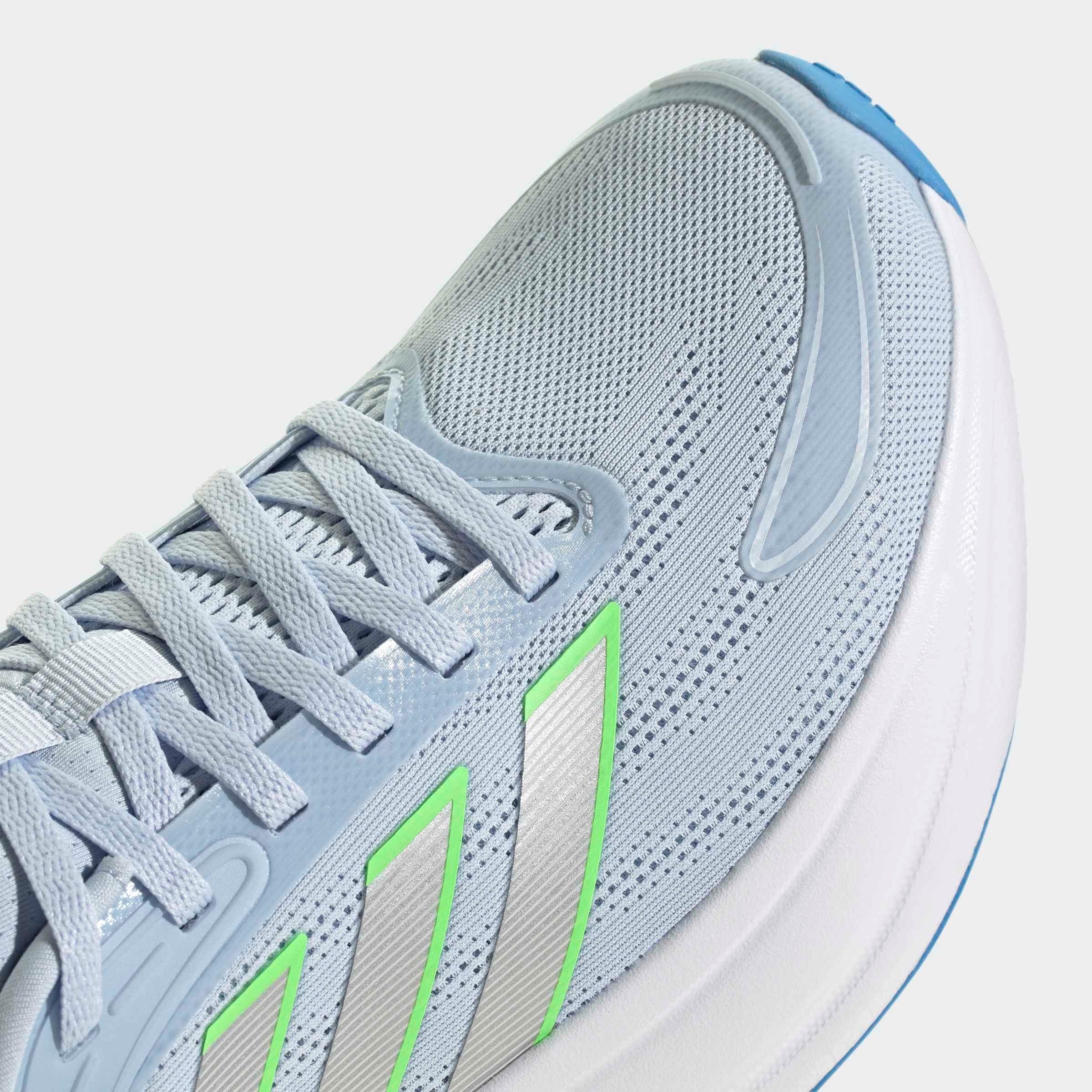 adidas Performance RESPONSE 2 Laufschuh