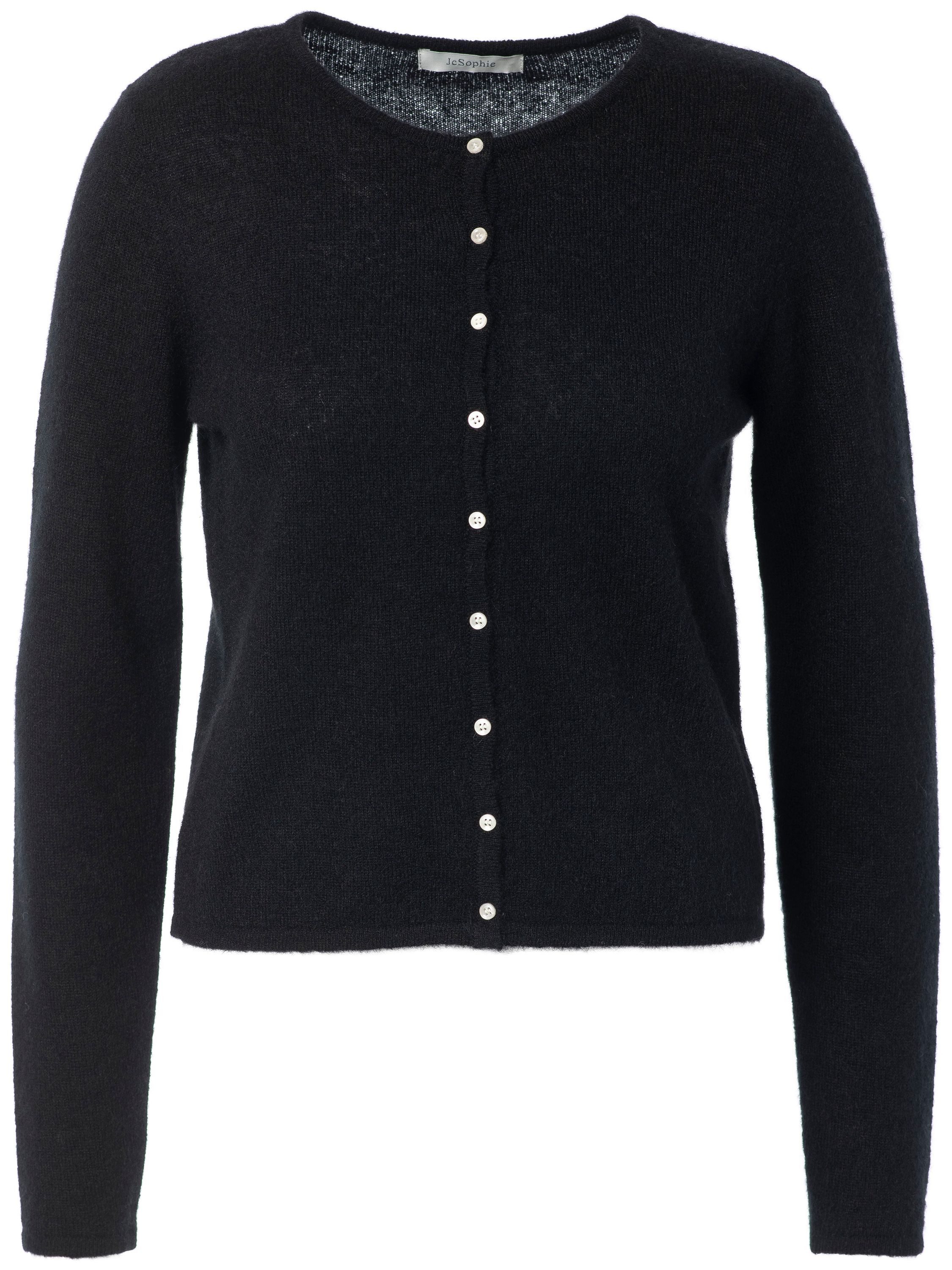 JC Sophie Strickjacke