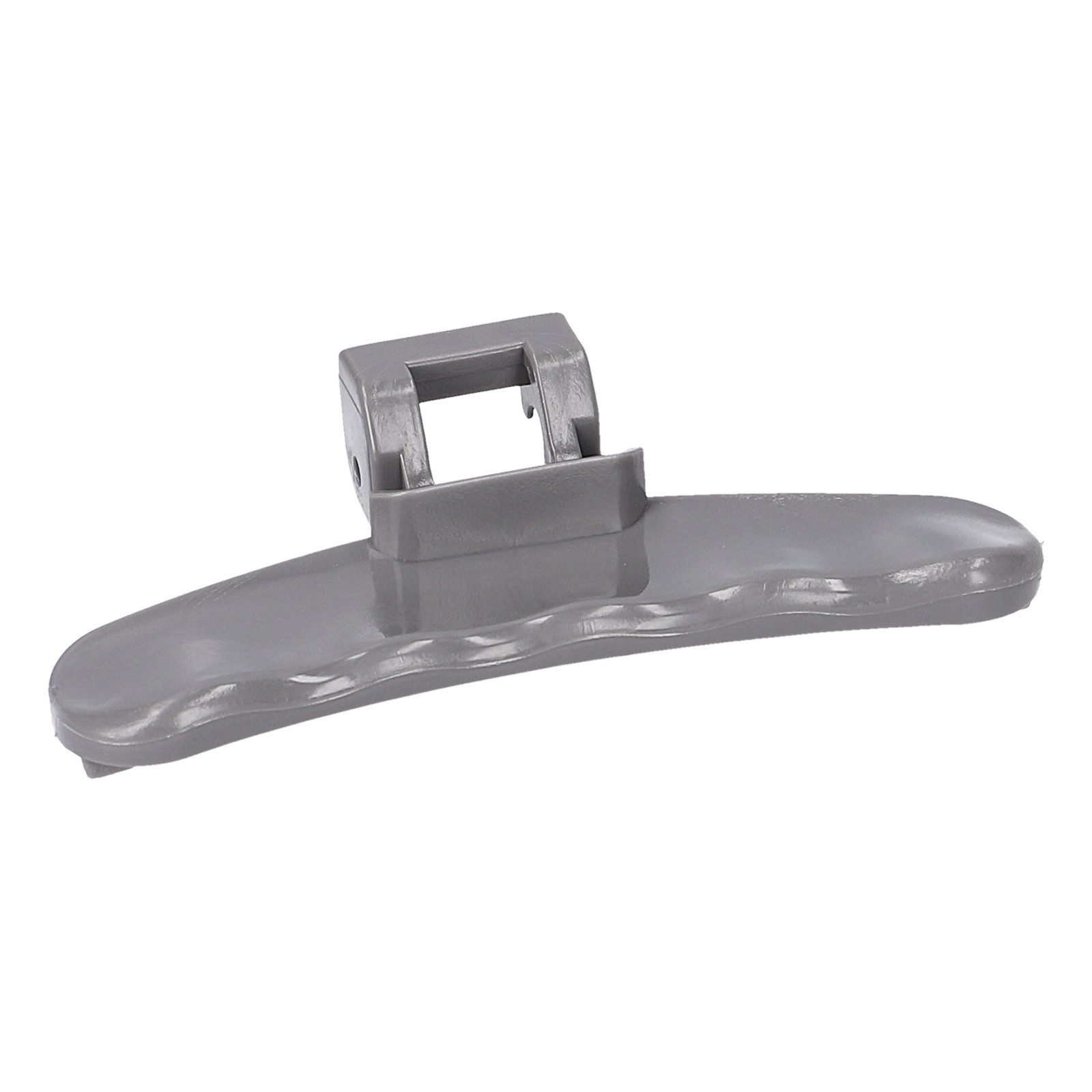 easyPART Türgriff wie SAMSUNG DC64-01948C Türgriff SAMSUNG, Waschmaschine