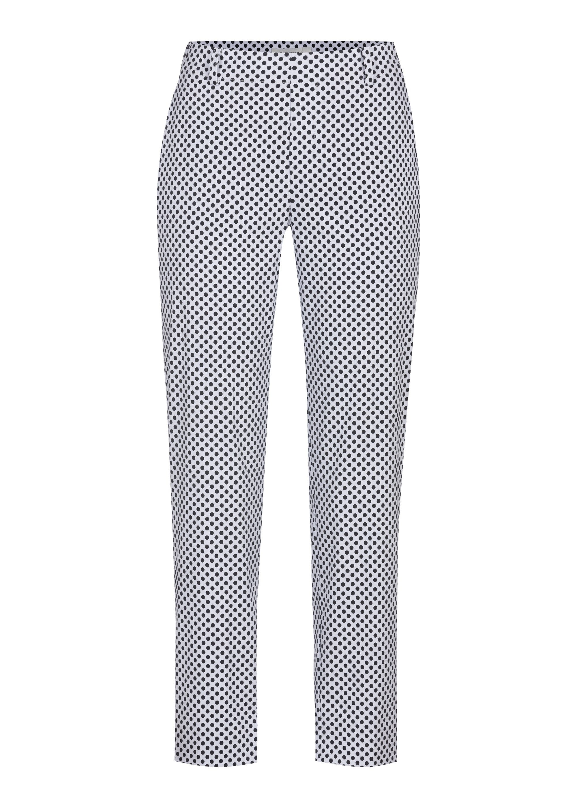 Steilmann Online Shop