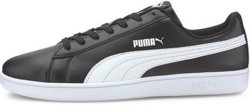 PUMA UP Sneaker