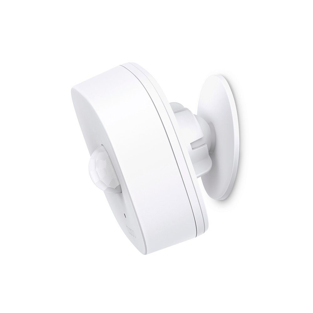 tp-link Bewegungsmelder tapo T100 Smart Motion Sensor