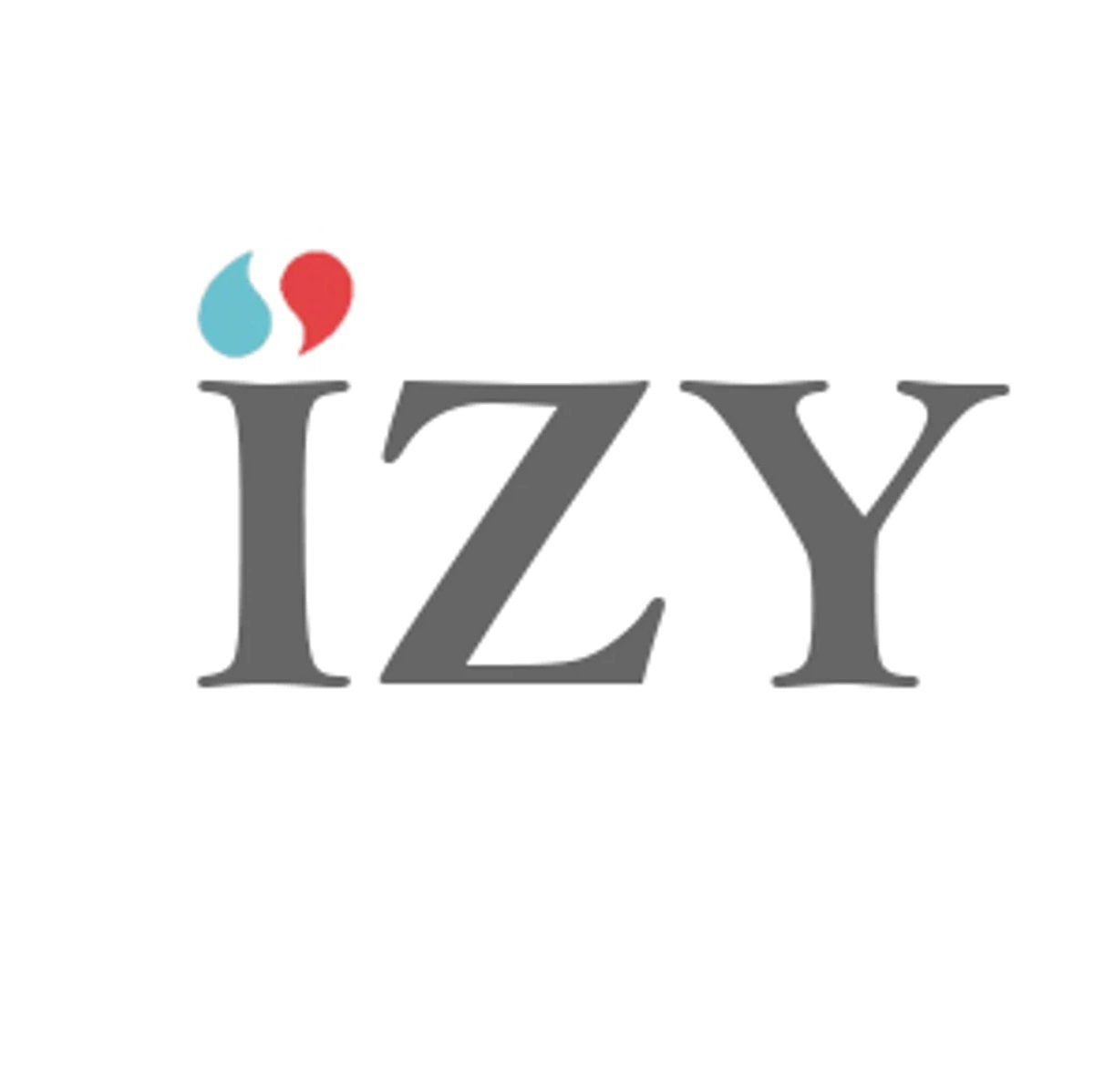 Izy