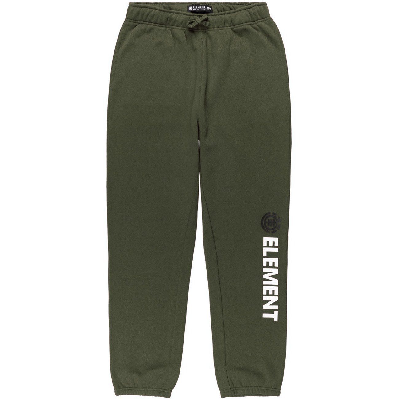 Element Jogginghose CORNELL TRACK PANT CORNELL TRACK PANT