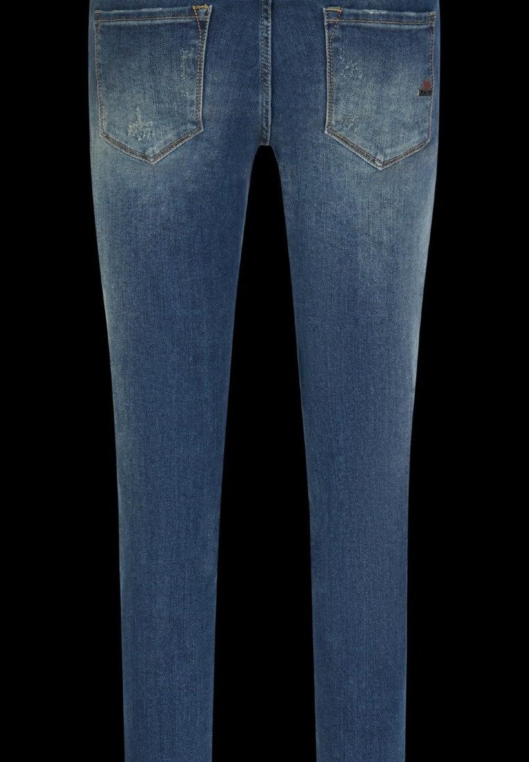 Buena Vista Straight-Jeans günstig online kaufen