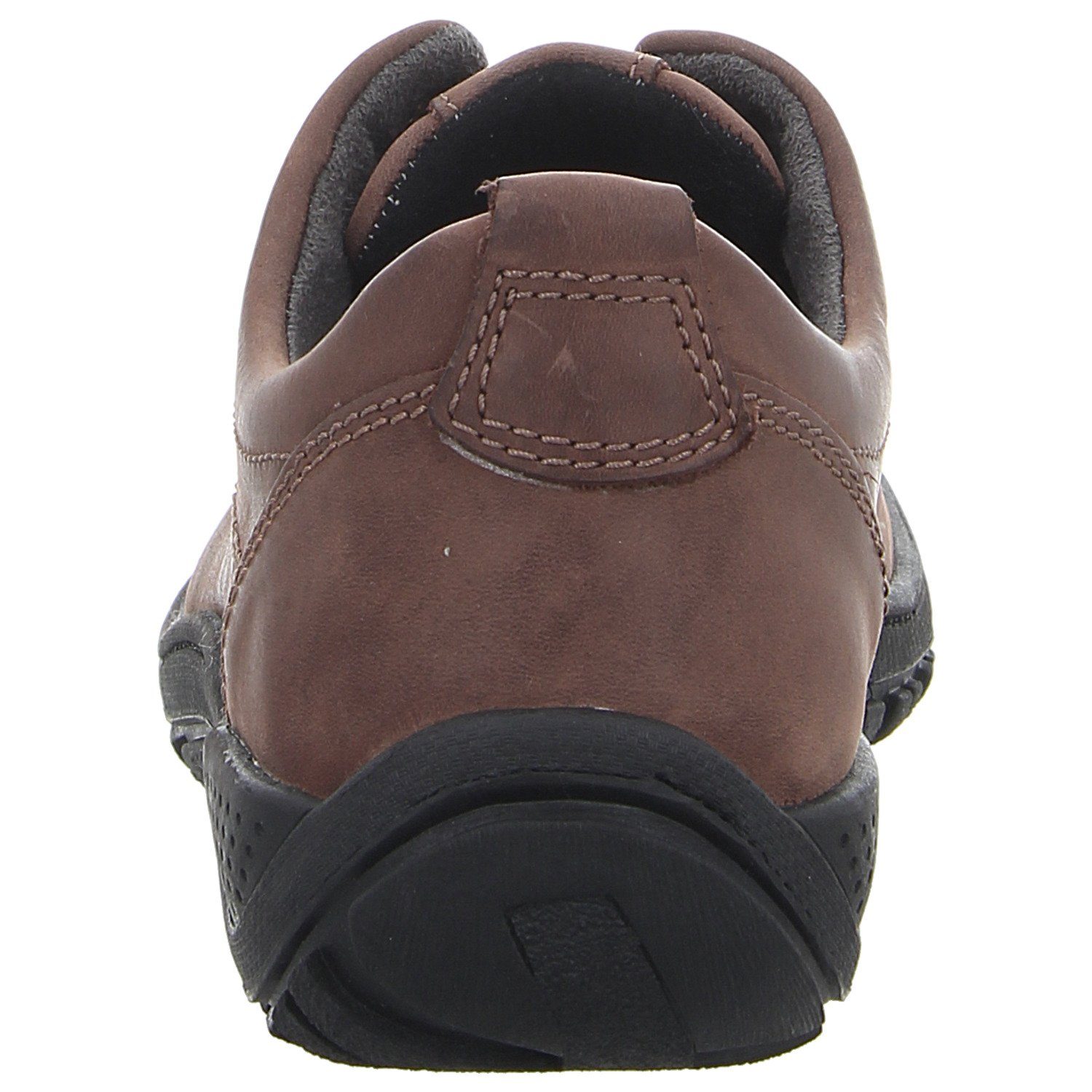 Josef Seibel Nolan 19 Sneaker