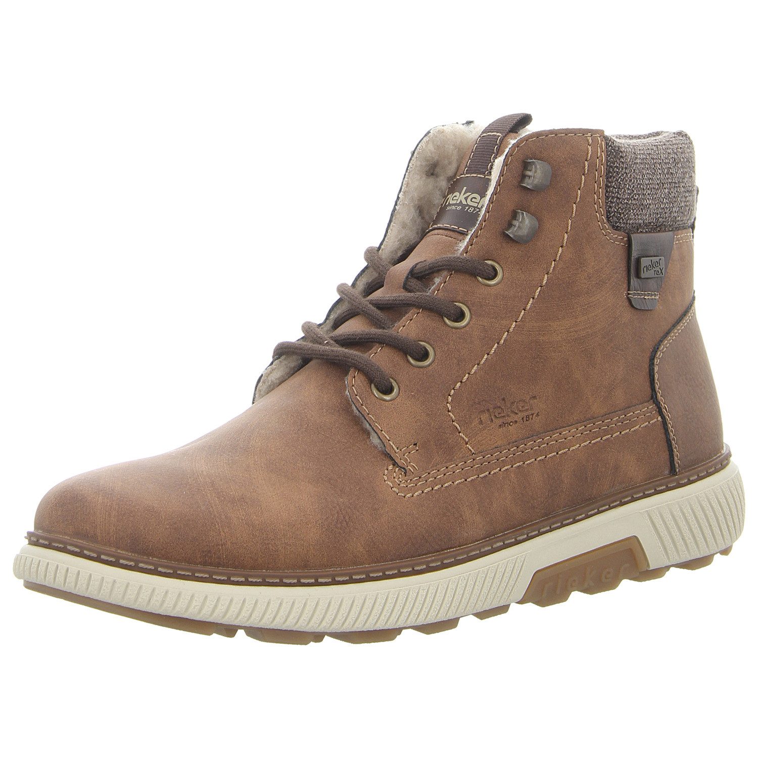 Rieker Stiefelette
