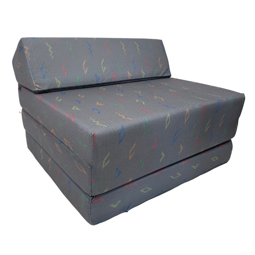 Gästematratze online kaufen | OTTO