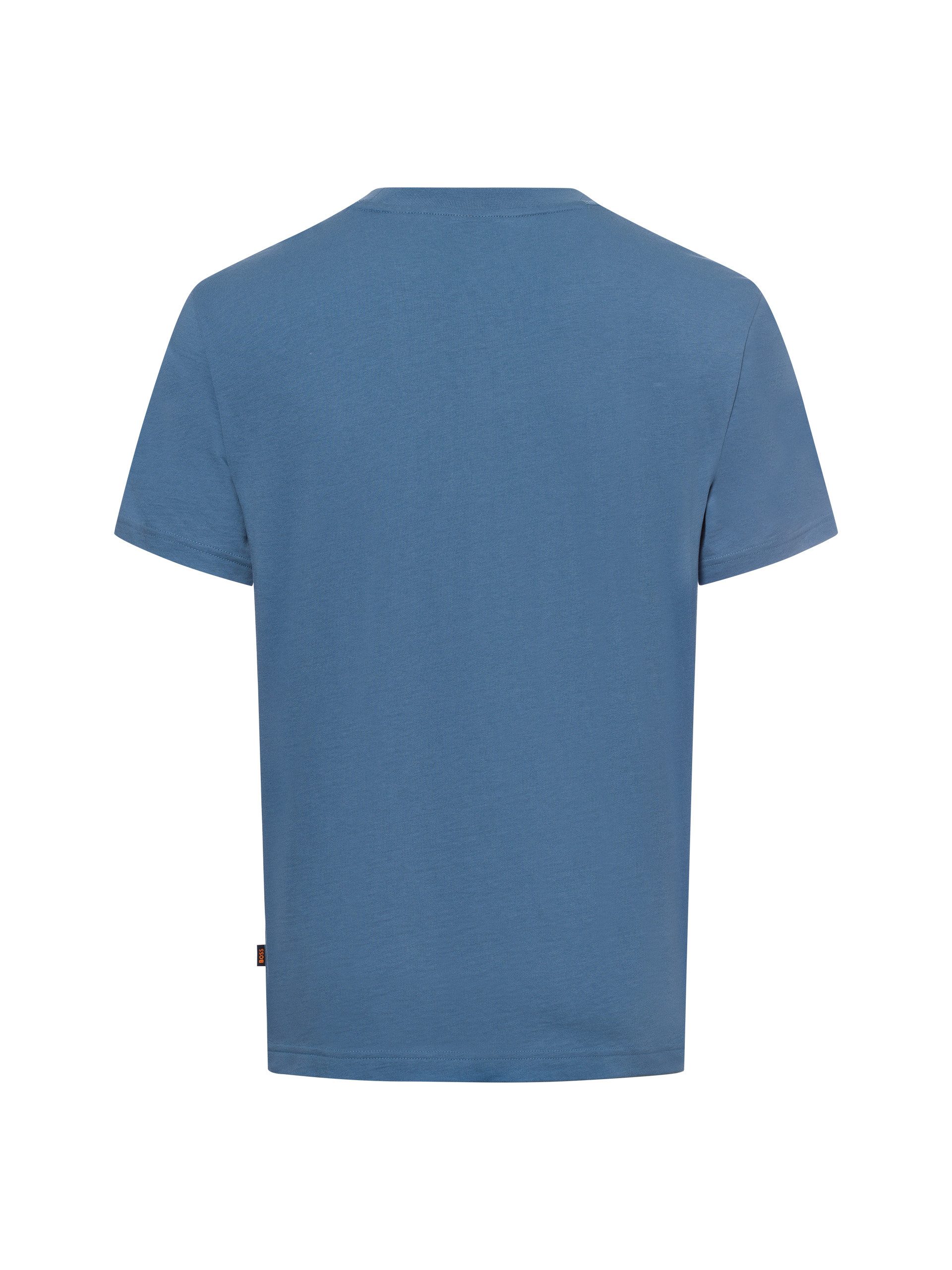 BOSS ORANGE T-Shirt Atacama günstig online kaufen