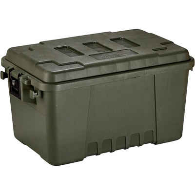 PLANO Werkzeugbox Utensilienbox Sportsman Trunk