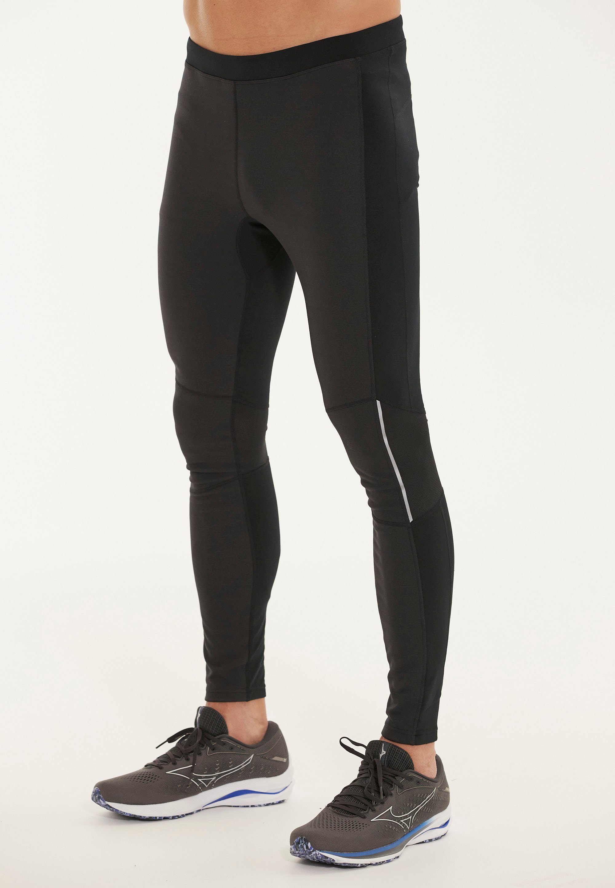 ENDURANCE Lauftights TRANNY XQL mit Windblocker-Material günstig online kaufen