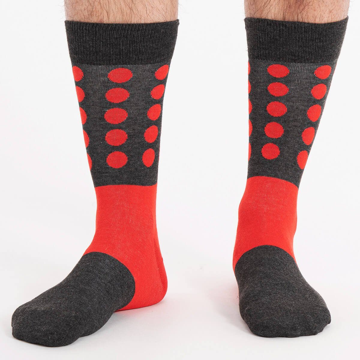 Basicsocken
