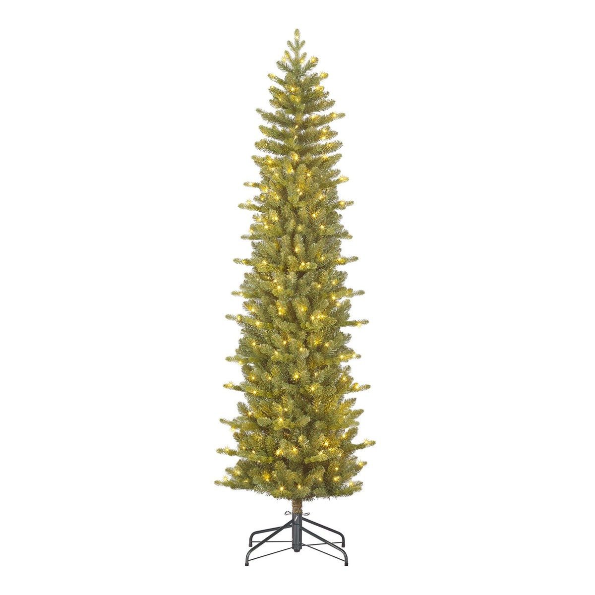 Eisen Weihnachtsbäume online kaufen » Eisen Christbäume