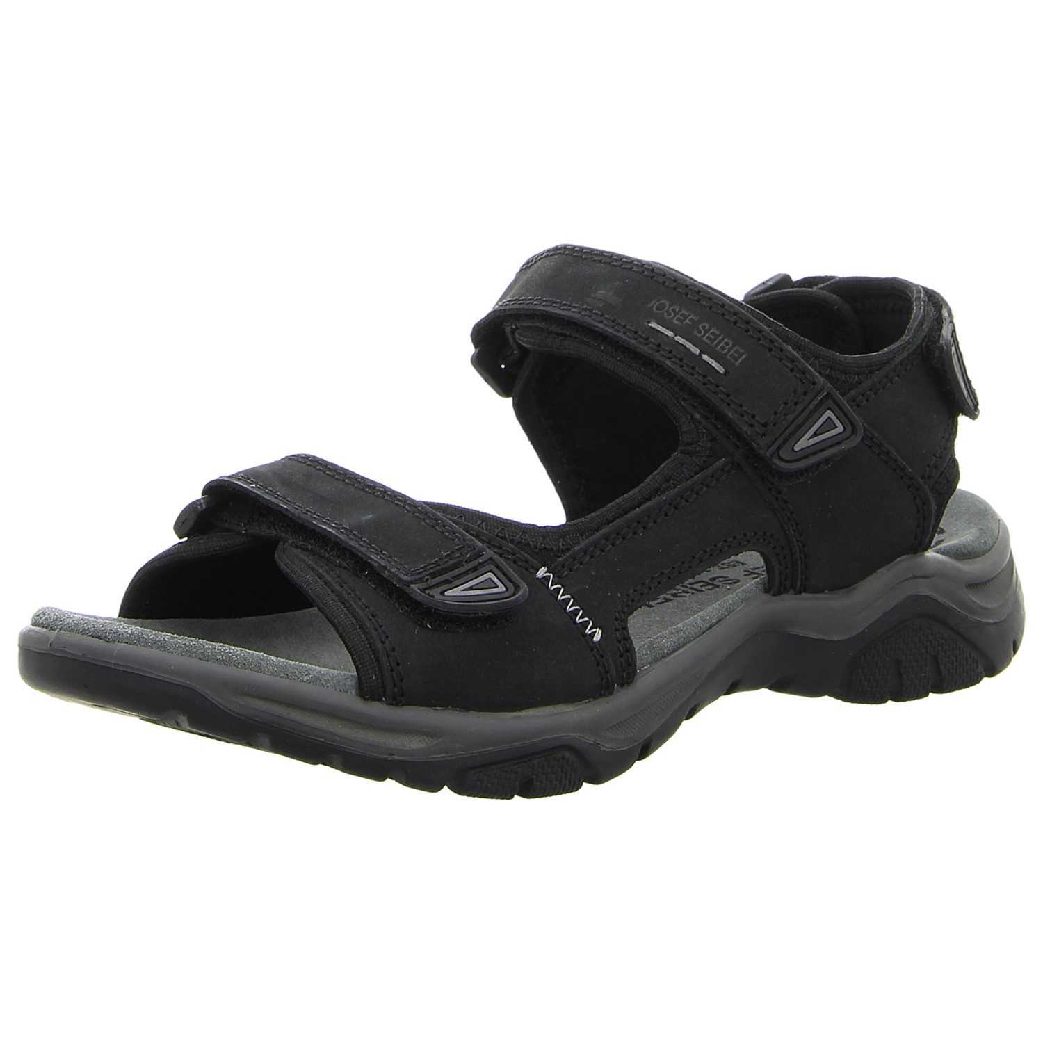 Josef Seibel Arlo 02 Trekkingsandale günstig online kaufen