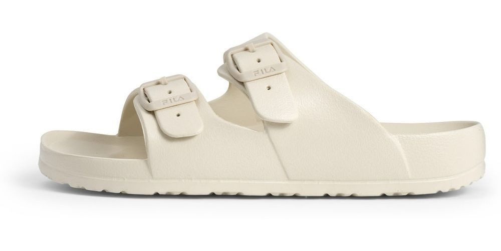 Fila Matero Slipper Sneaker