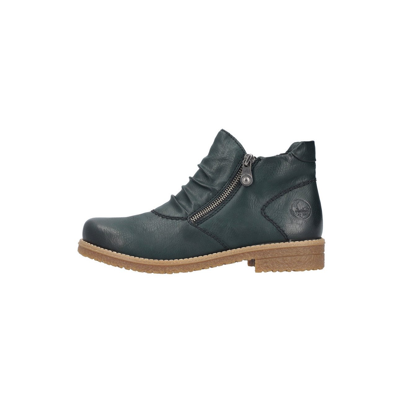 Rieker Ankleboots
