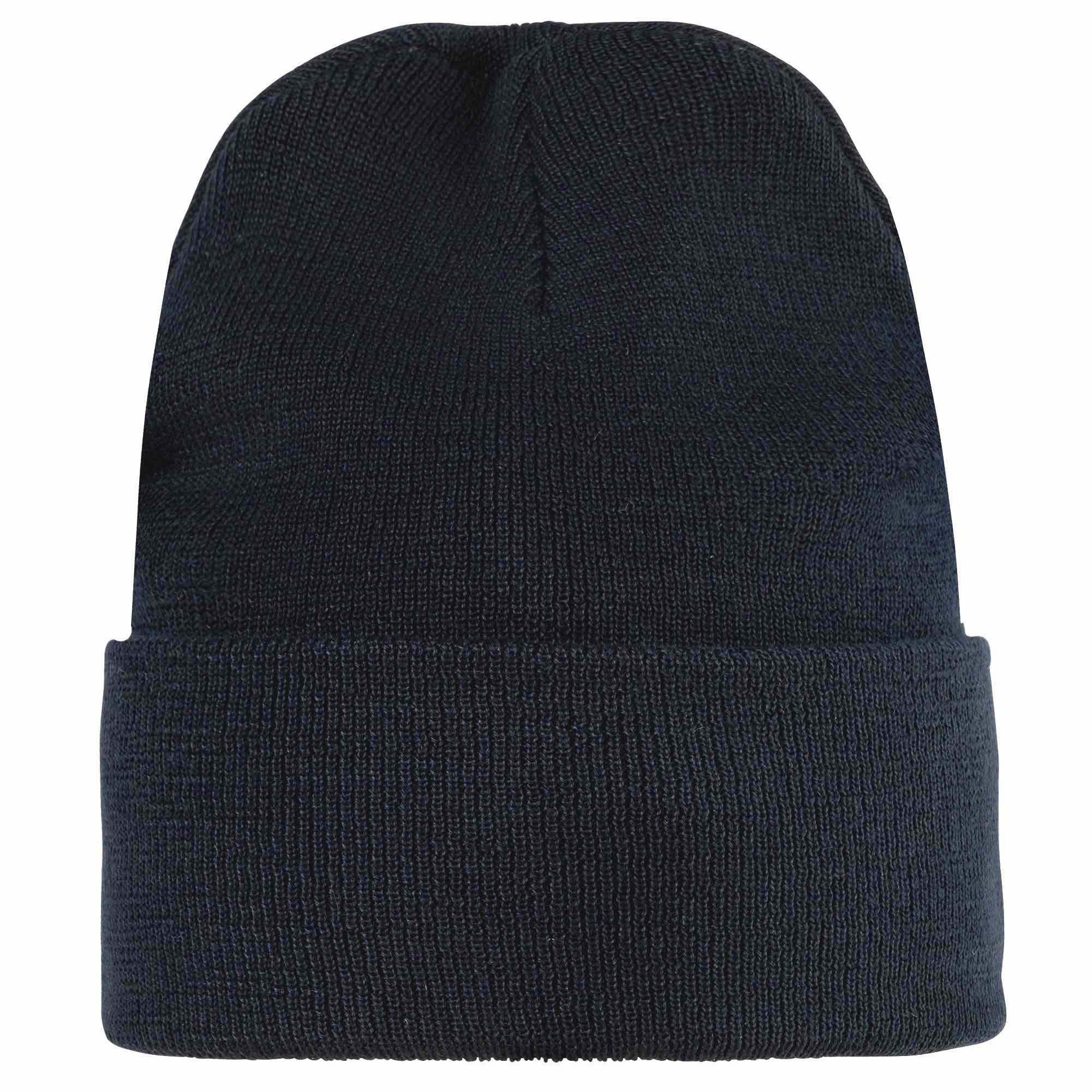 ARMANI EXCHANGE Beanie Herren Mütze Polyester günstig online kaufen