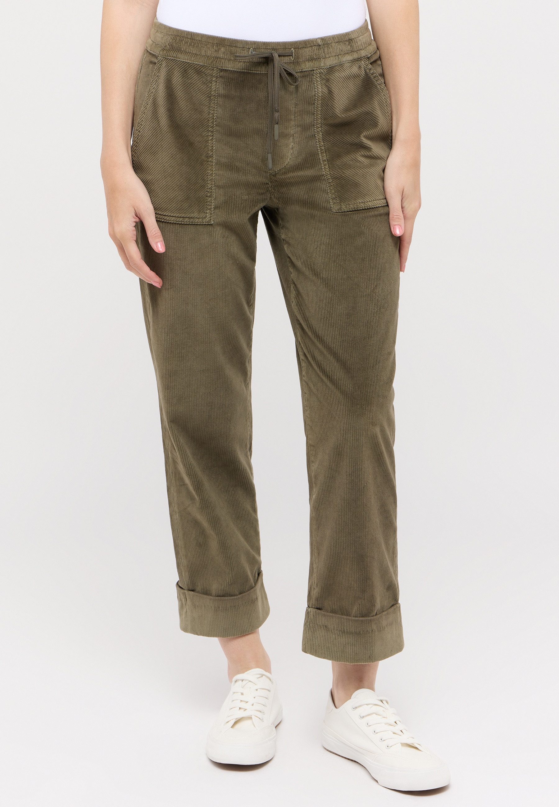 ANGELS Schlupfhose LIBERTA TU JUMP WORKER günstig online kaufen