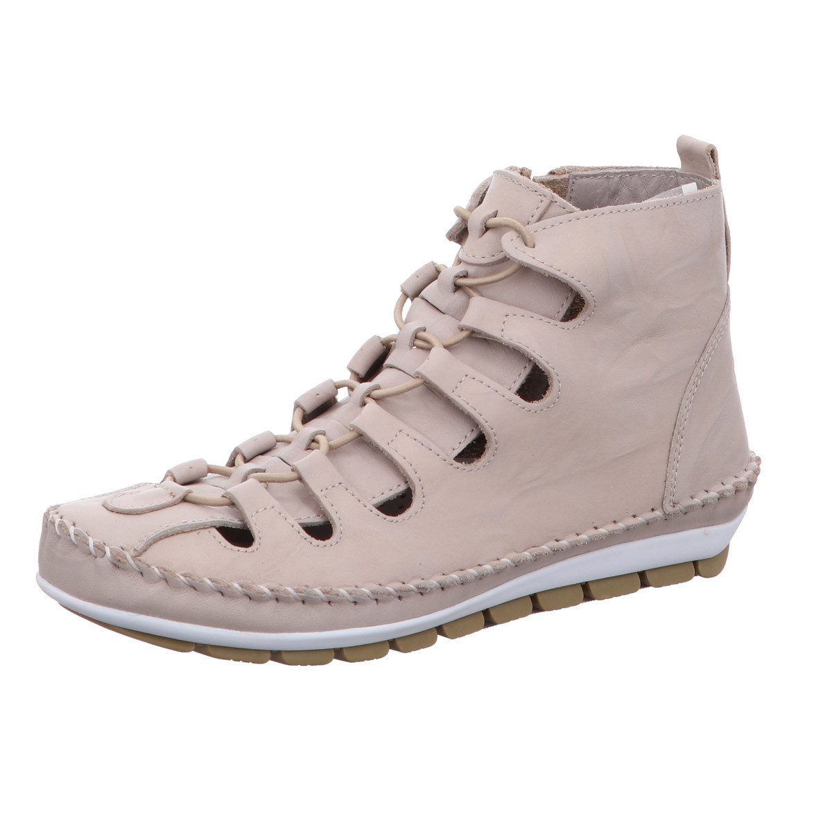 Damen Stiefelette günstig online kaufen