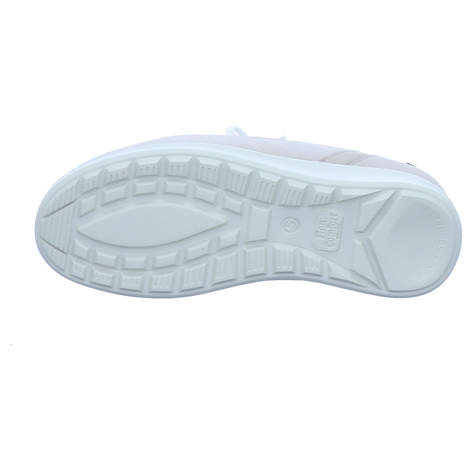 Finn Comfort ARINAGA Schnürschuh