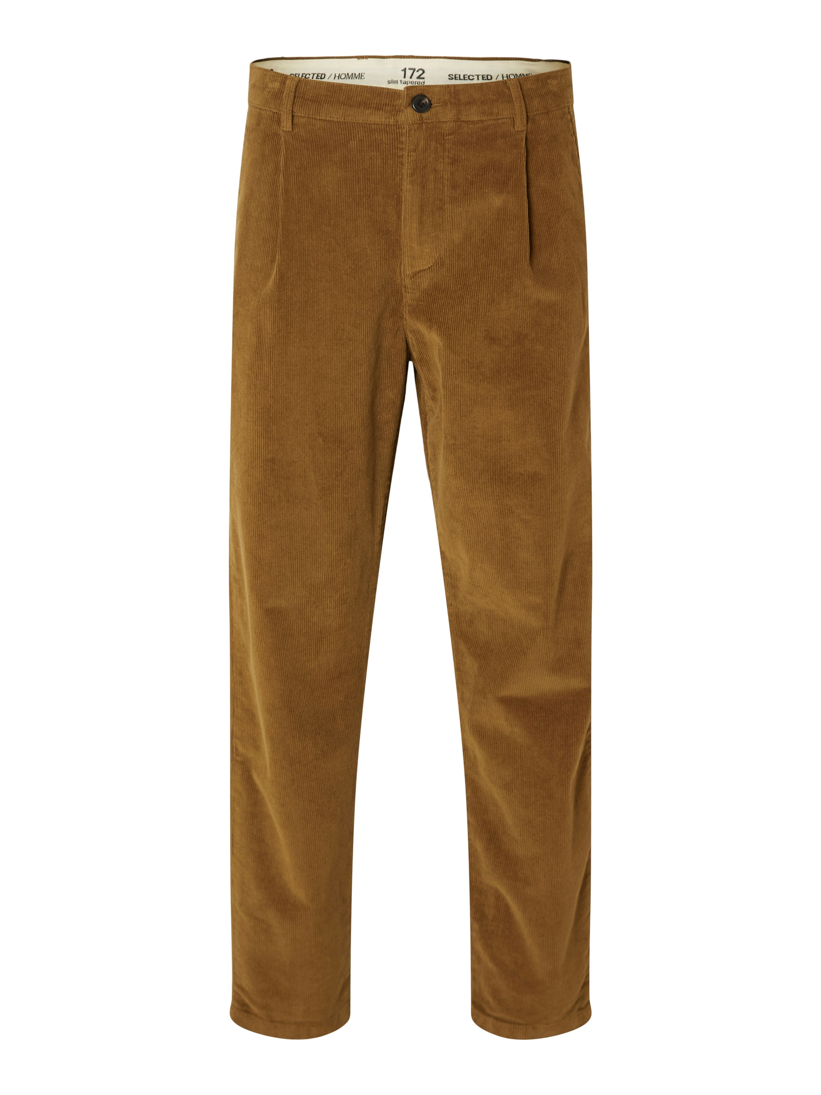 5-Pocket-Hose