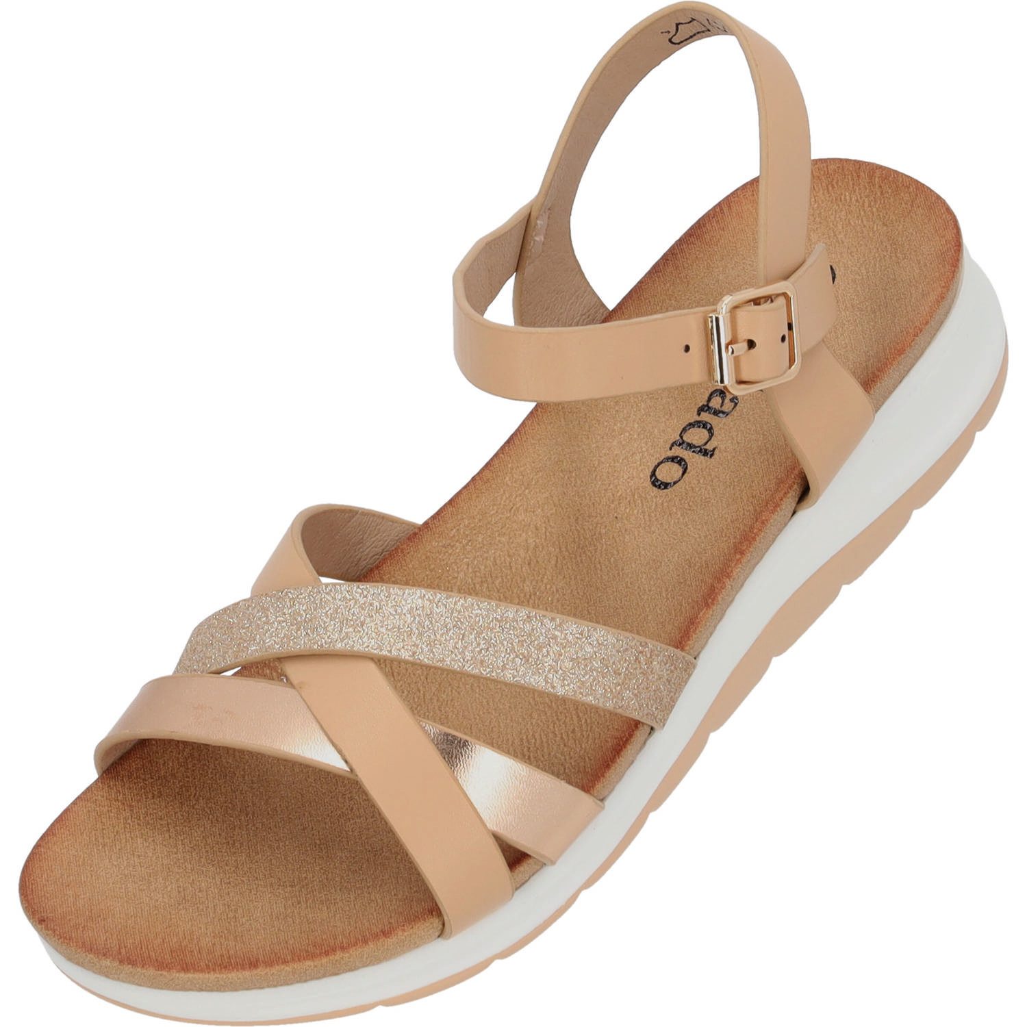 Palado Jantai Sandale günstig online kaufen