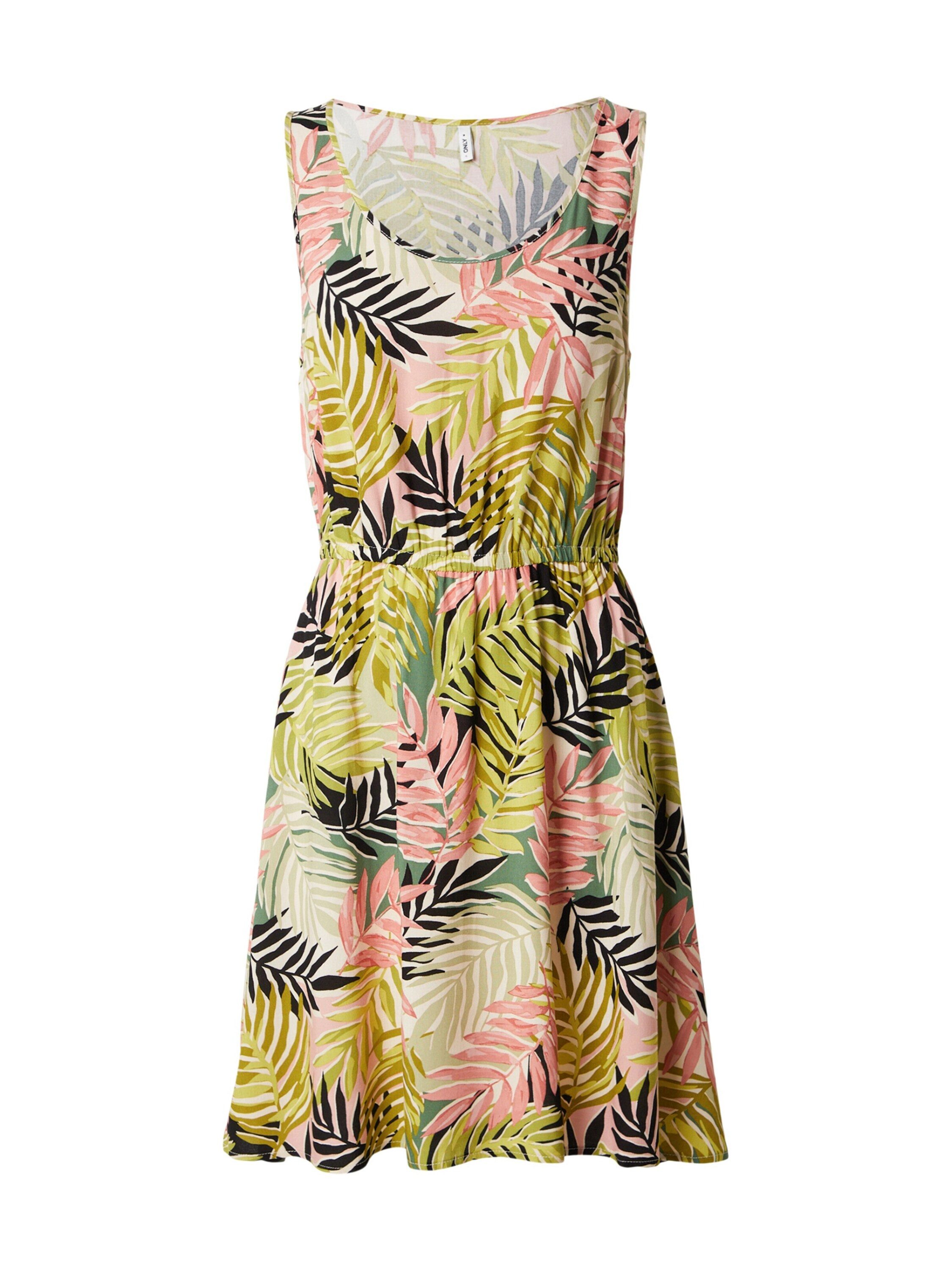 Sommerkleid ONLNOVA