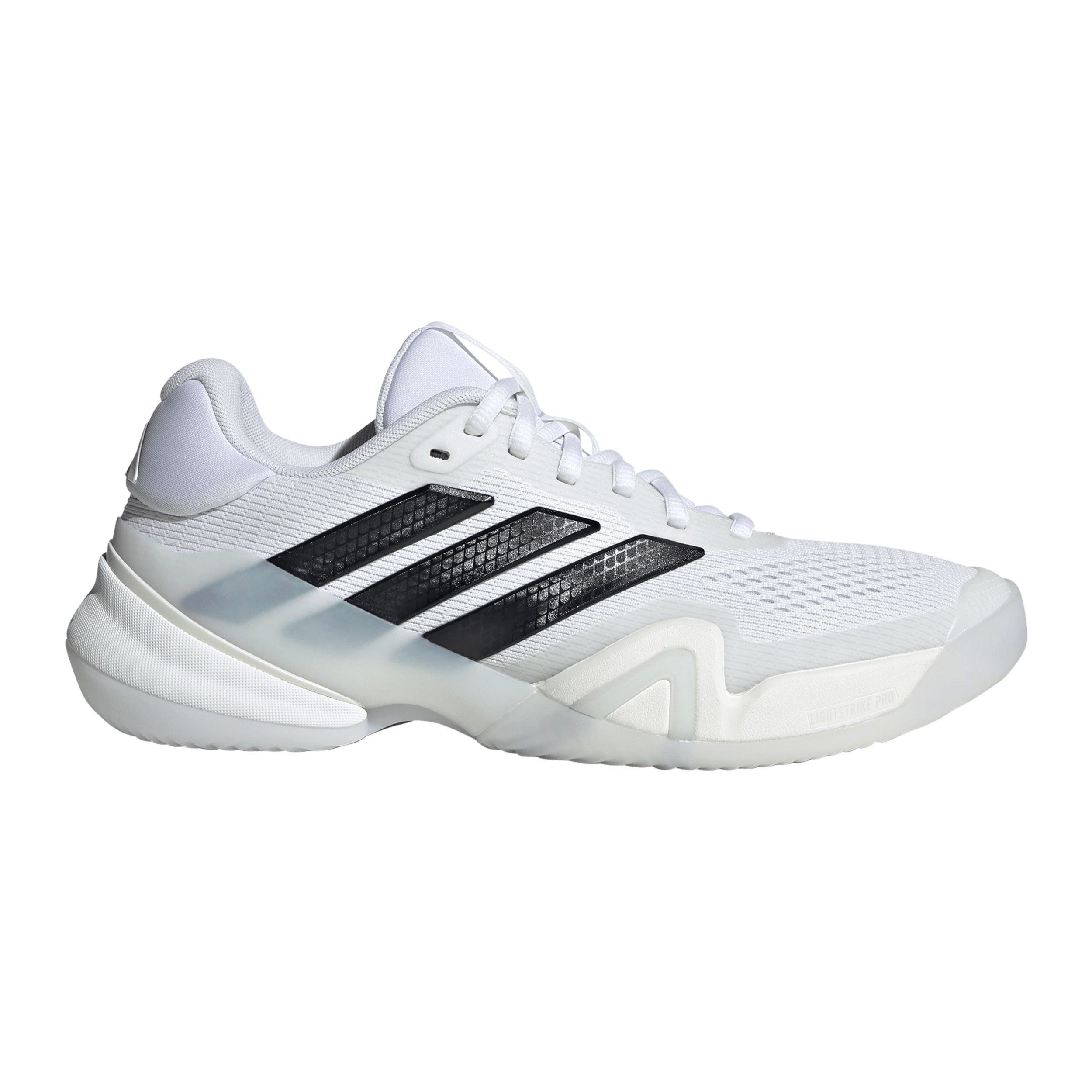 Barricade 14 - Sandplatzcourt Tennisschuh Tennisschuh