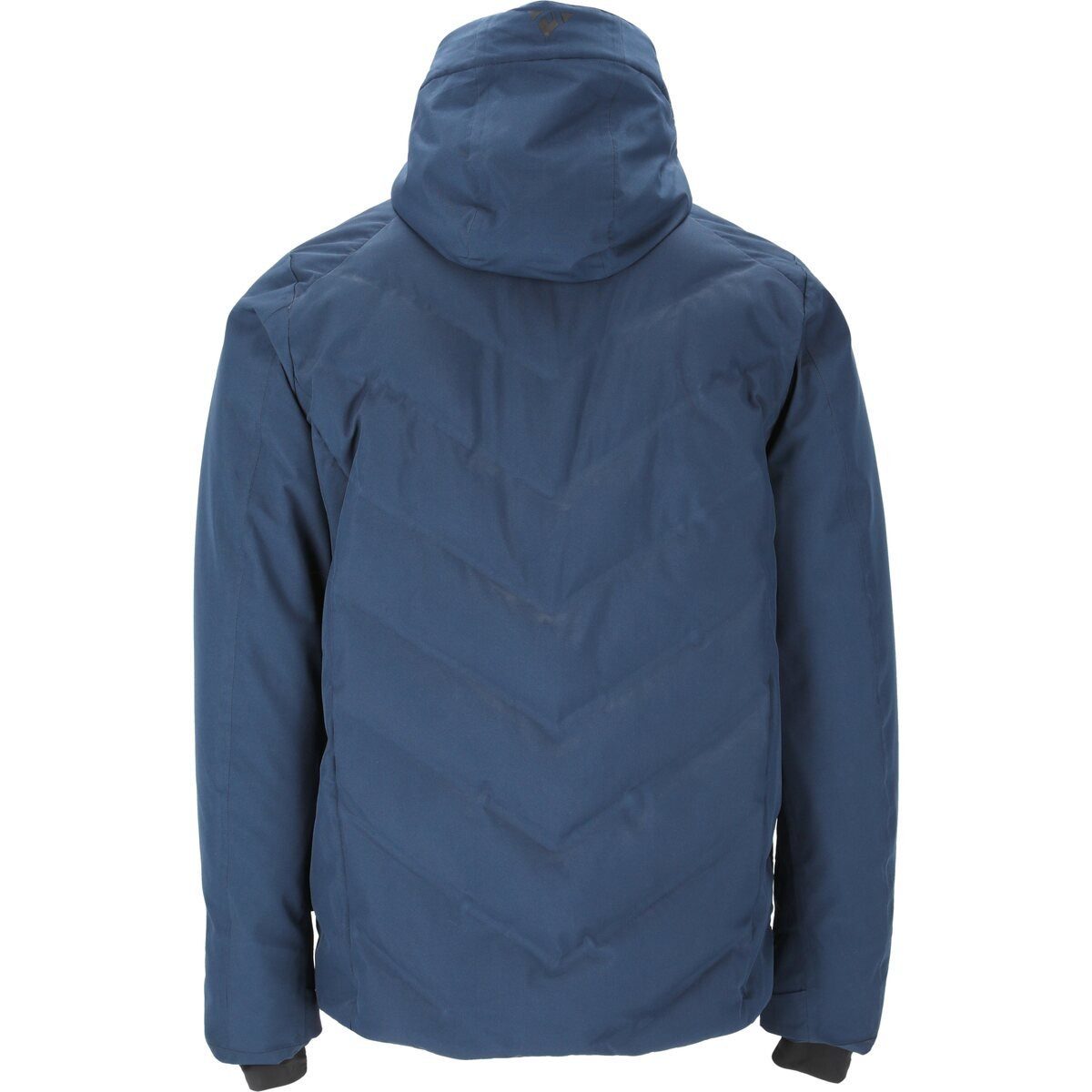 WHISTLER Winterjacke Freeride CFT+ Puffer Ski günstig online kaufen