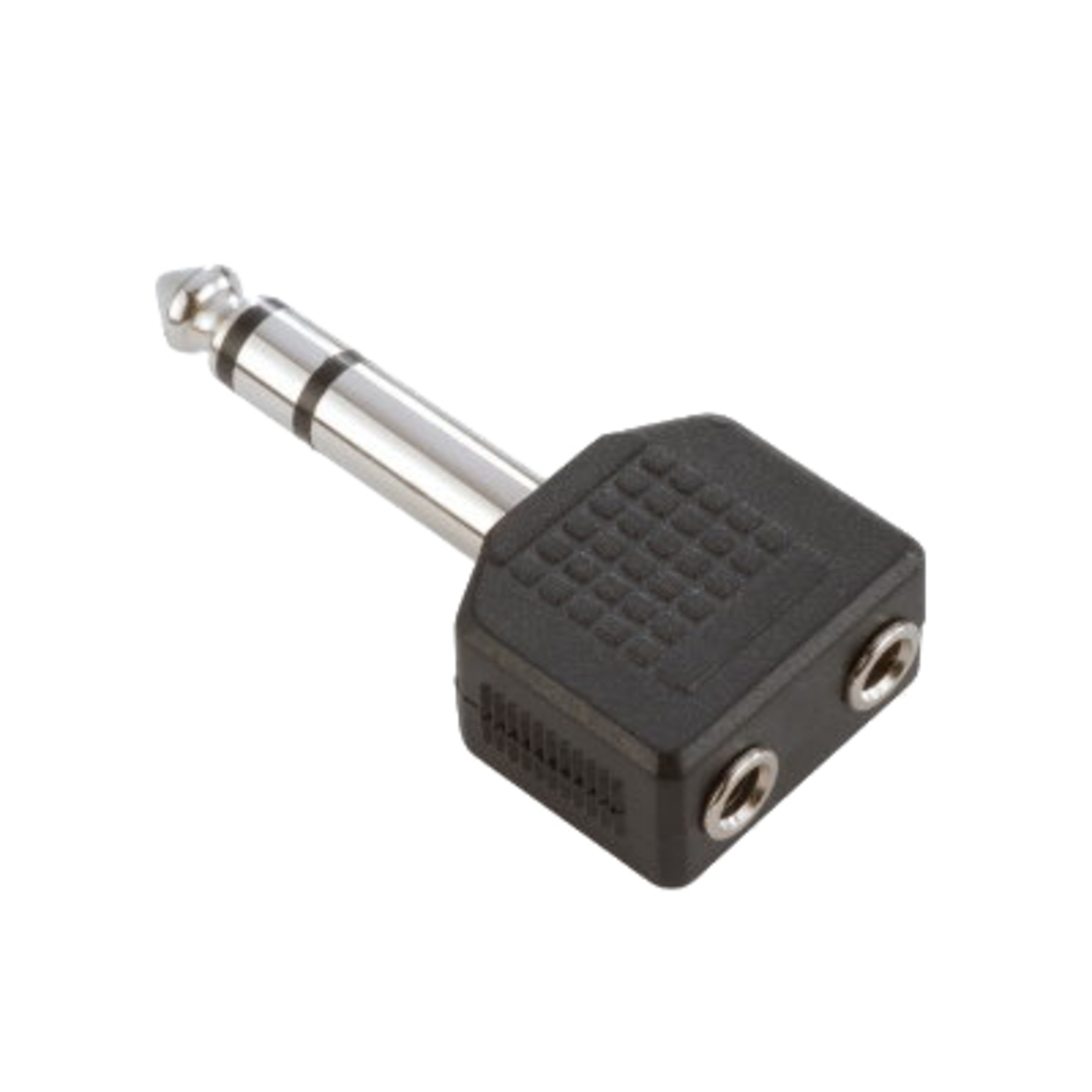 Adapter