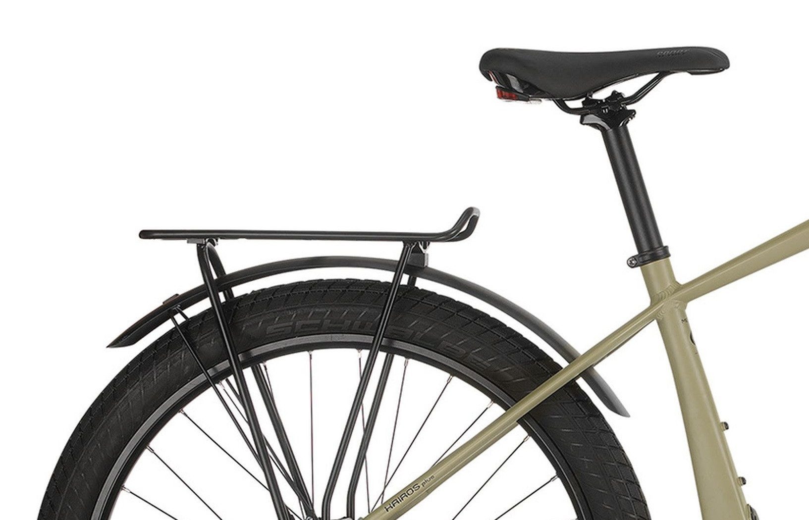 MBM E-Bike, 11 Gang Shimano, Kettenschaltung, Mittelmotor, 630 Wh, Elektro-Mountainbike KAIROS PLUS 29 Zoll, 17,5 Ah, 630 Wh