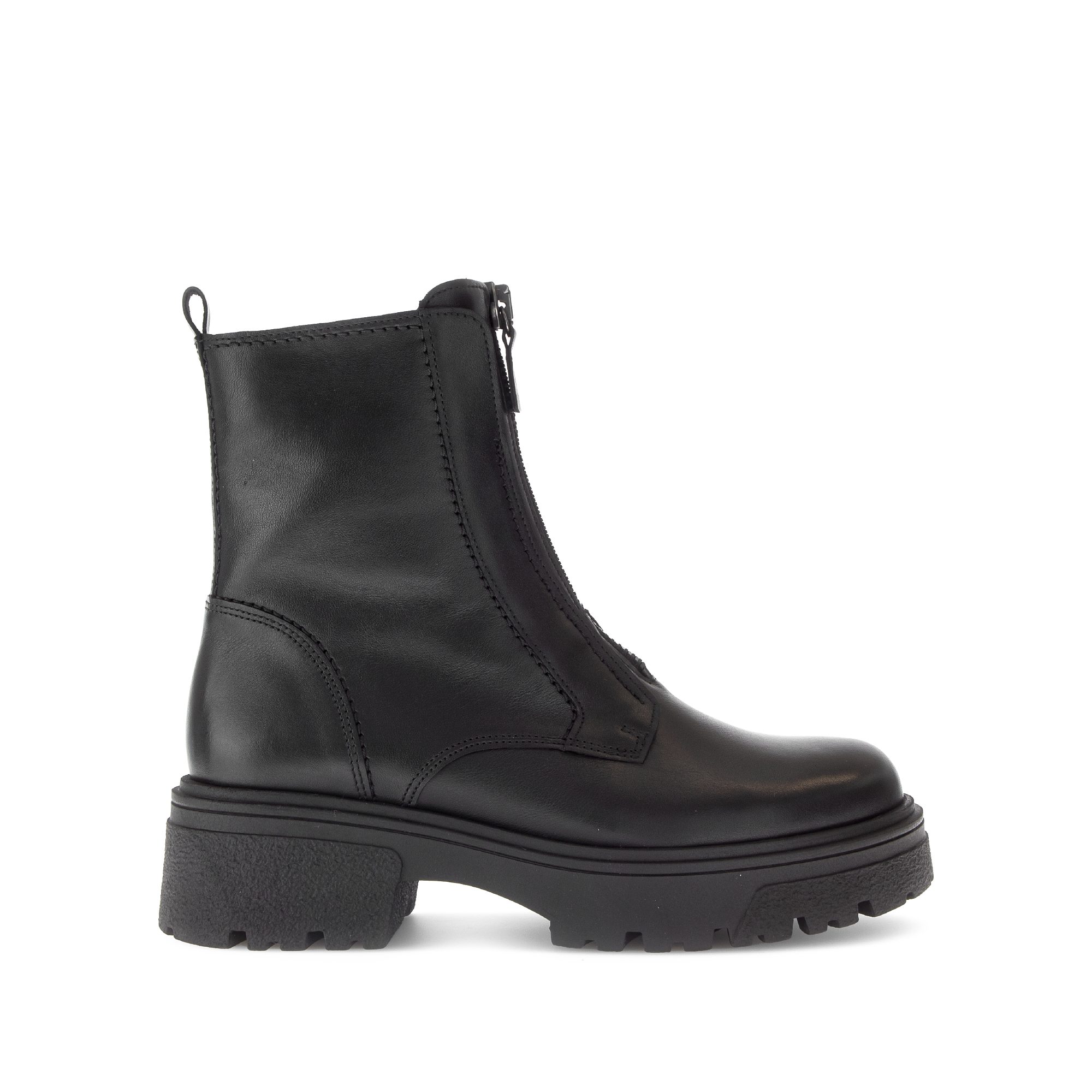 Gabor Chelseaboots