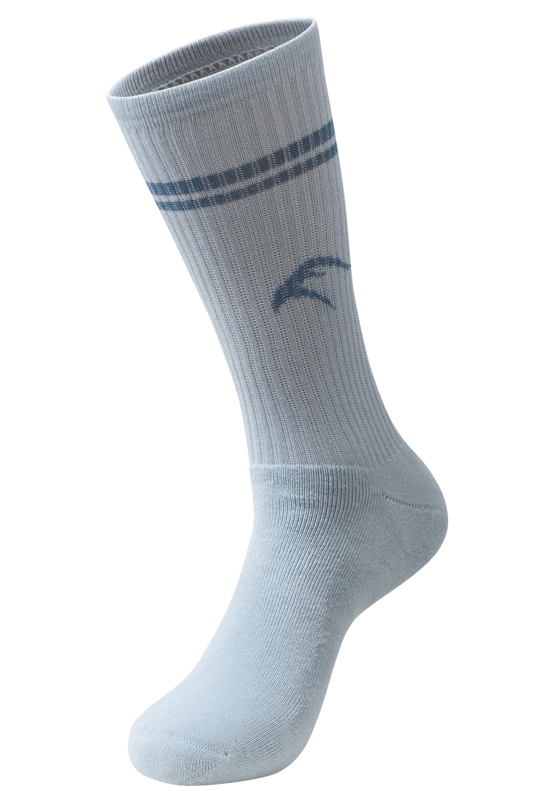 Indicode Socken Herren Marvin Strümpfe Herrensocken (12-Paar)