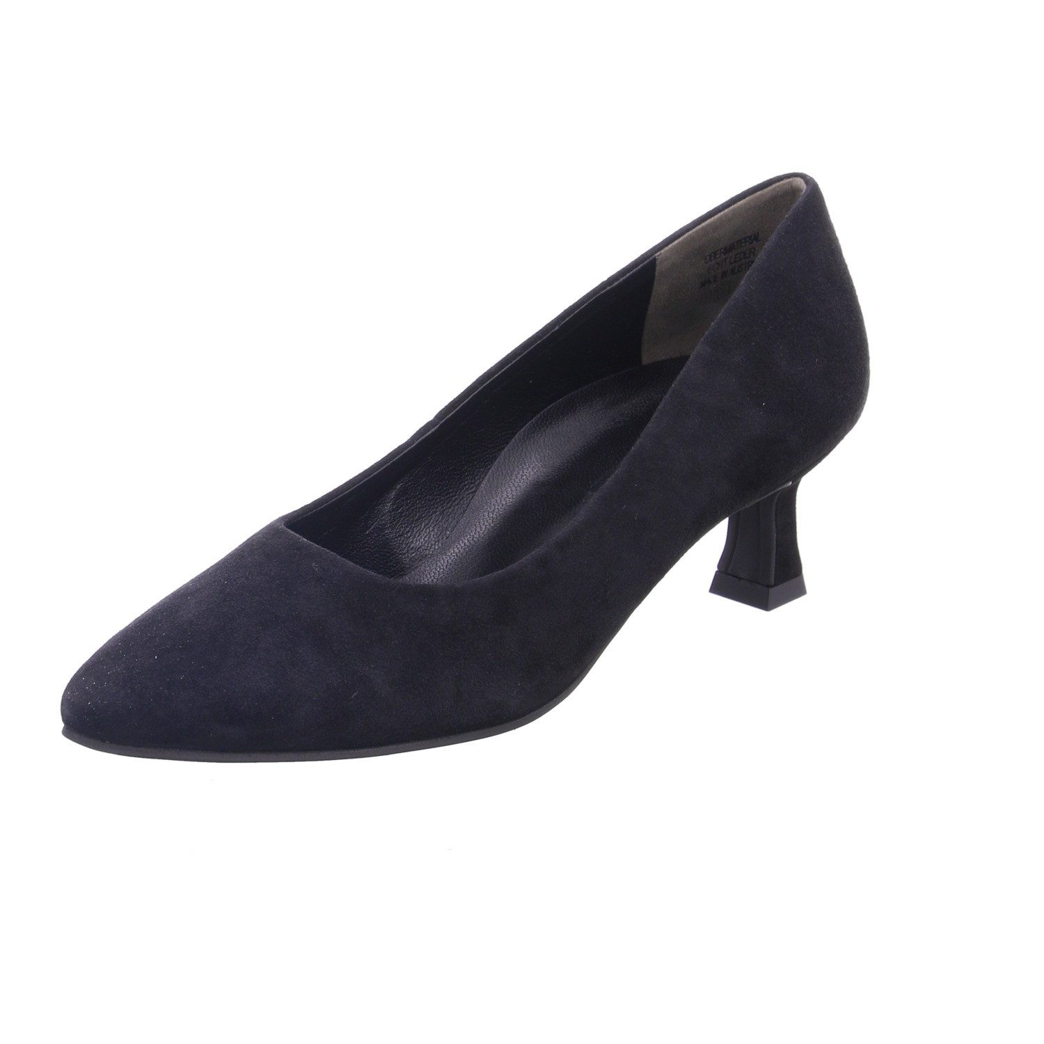 Modische Pumps für Damen Pumps