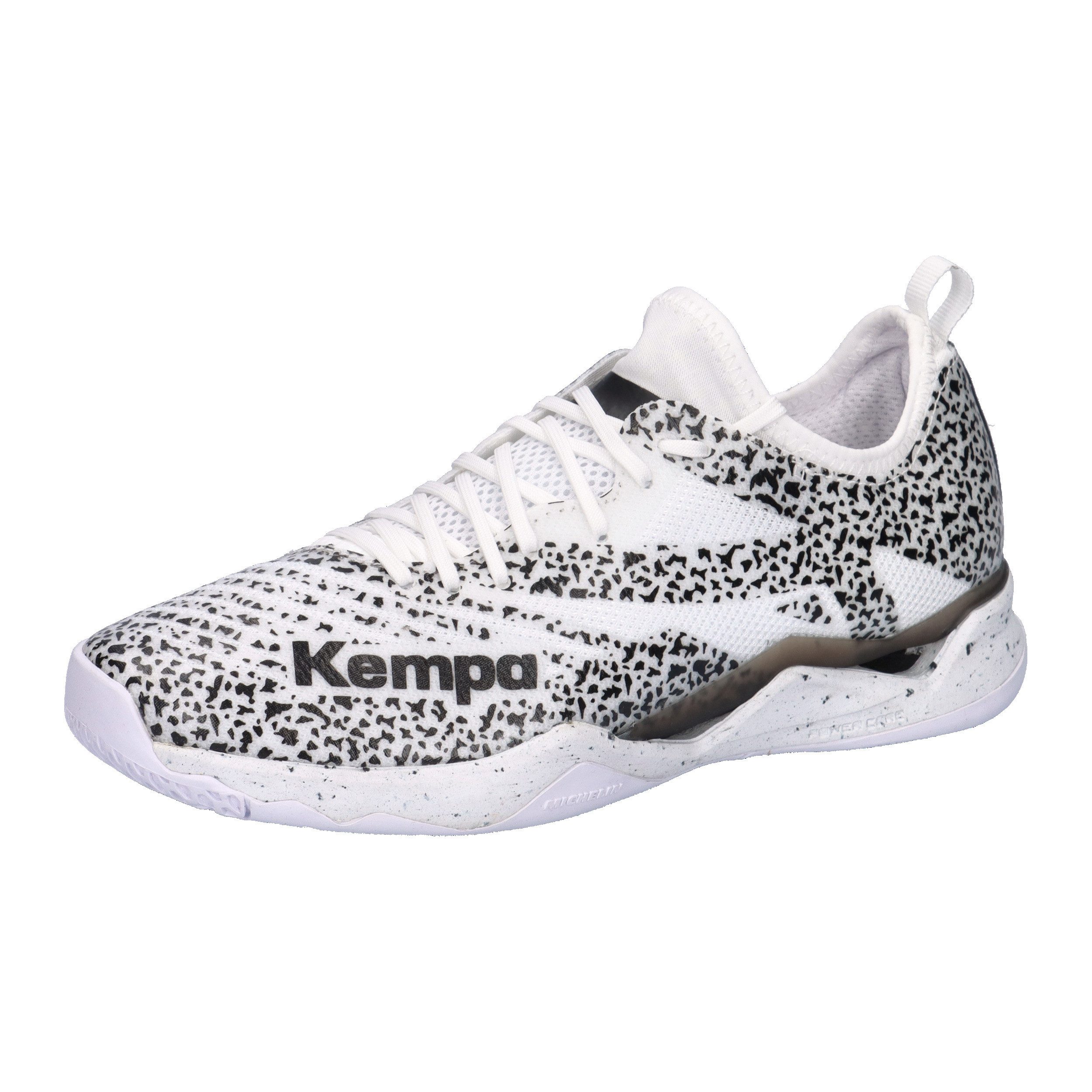 Kempa Kempa Damen Handballschuhe WING LITE günstig online kaufen