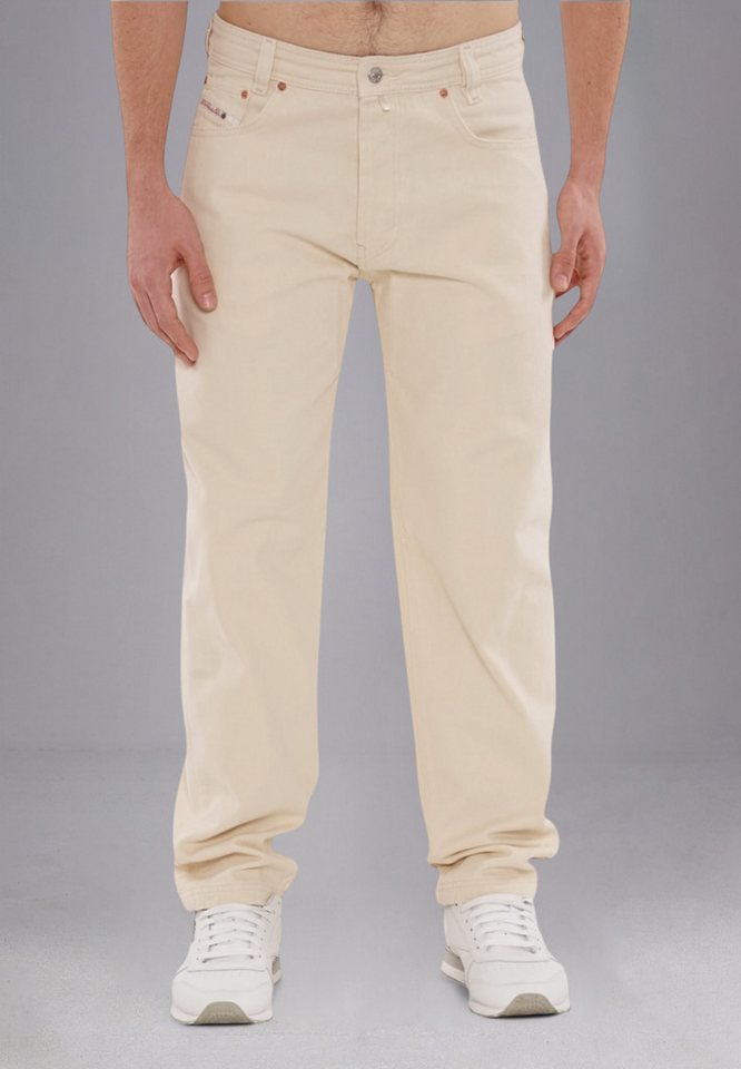 PICALDI Jeans 5-Pocket-Hose Zicco 472 (1-tlg) 5-Pocket-Style