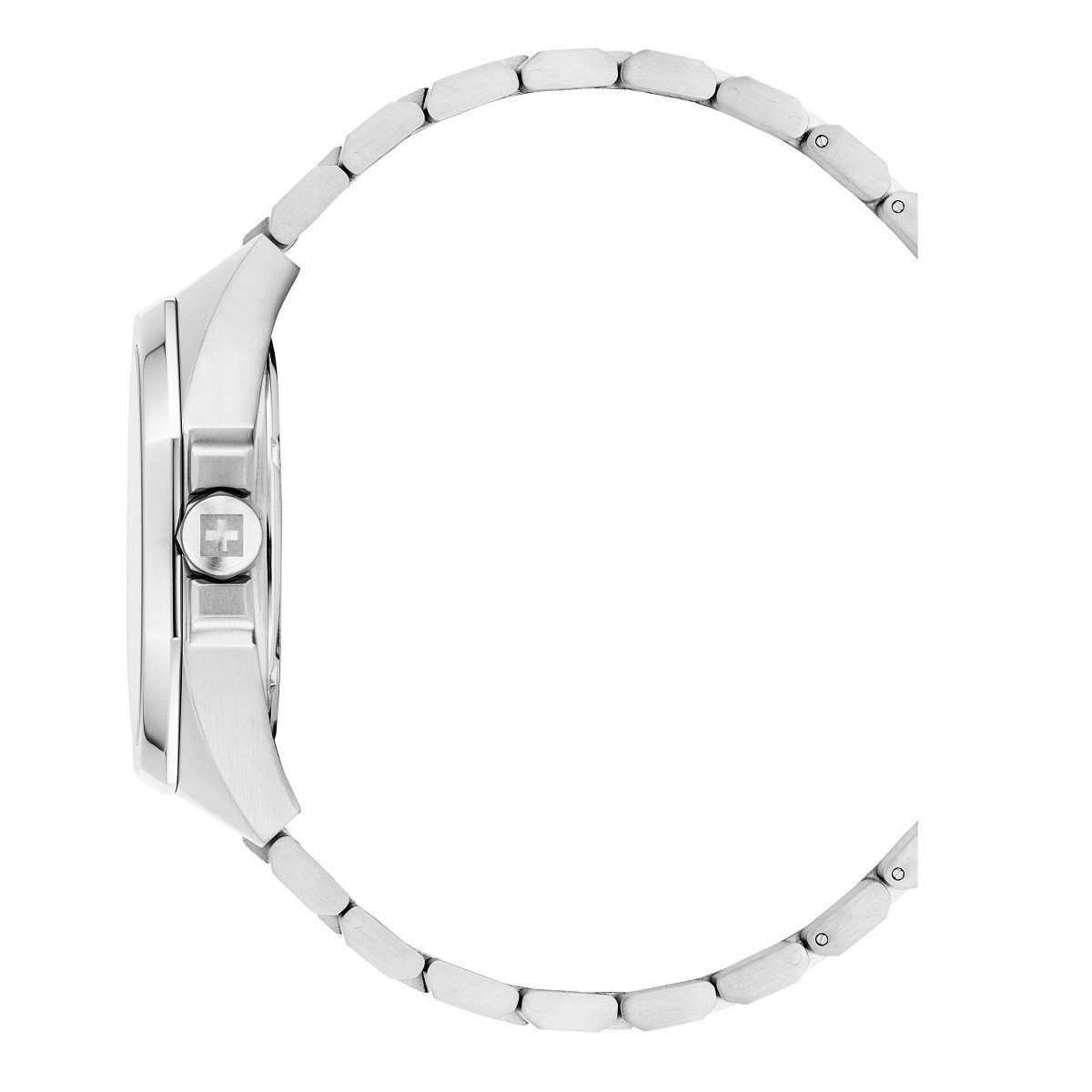 Swiss Alpine Military Quarzuhr 7005.1135SAM günstig online kaufen