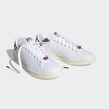 adidas Originals adidas Originals Stan Smith Sneaker Sneaker