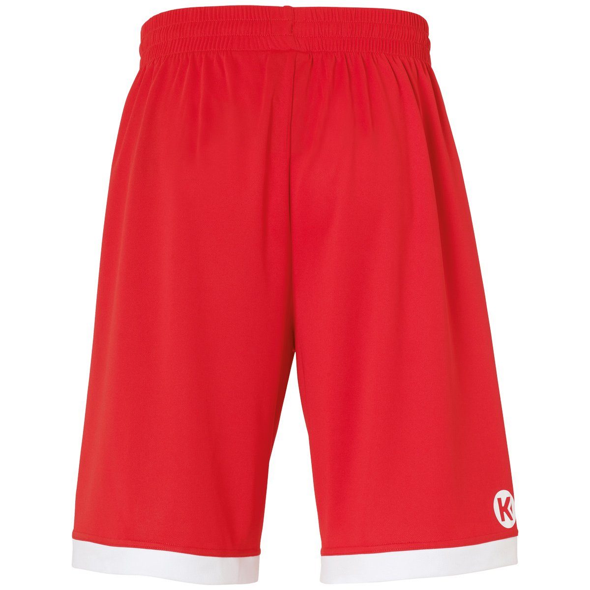 Kempa Trainingsshorts Shorts PLAYER LONG SHORTS günstig online kaufen