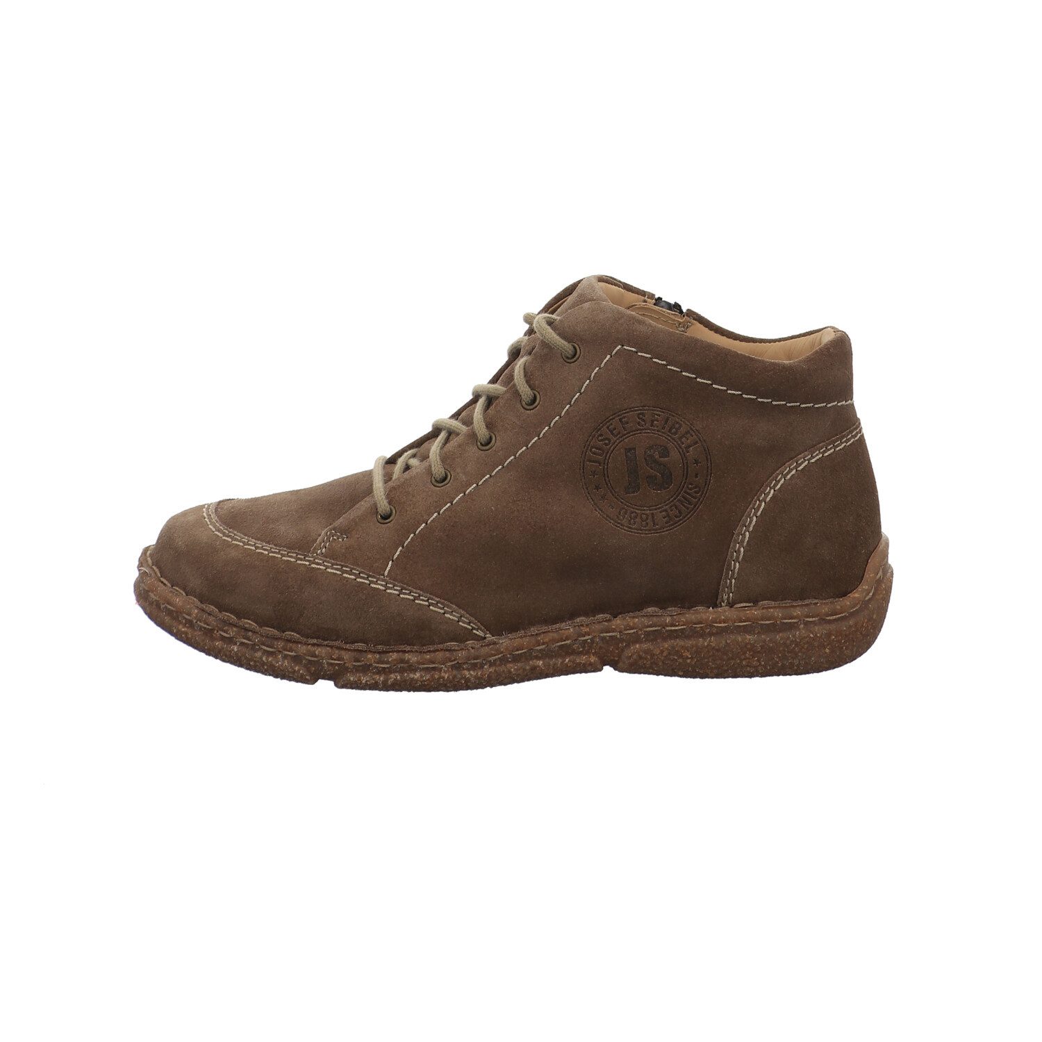 Josef Seibel NEELE 01 Stiefelette günstig online kaufen