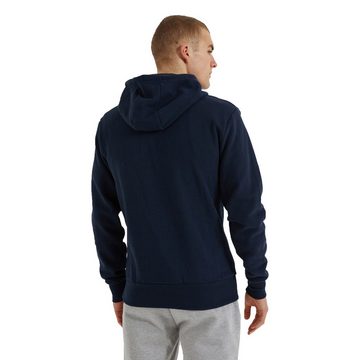 Ellesse Hoodie Toce Oh (1-tlg)