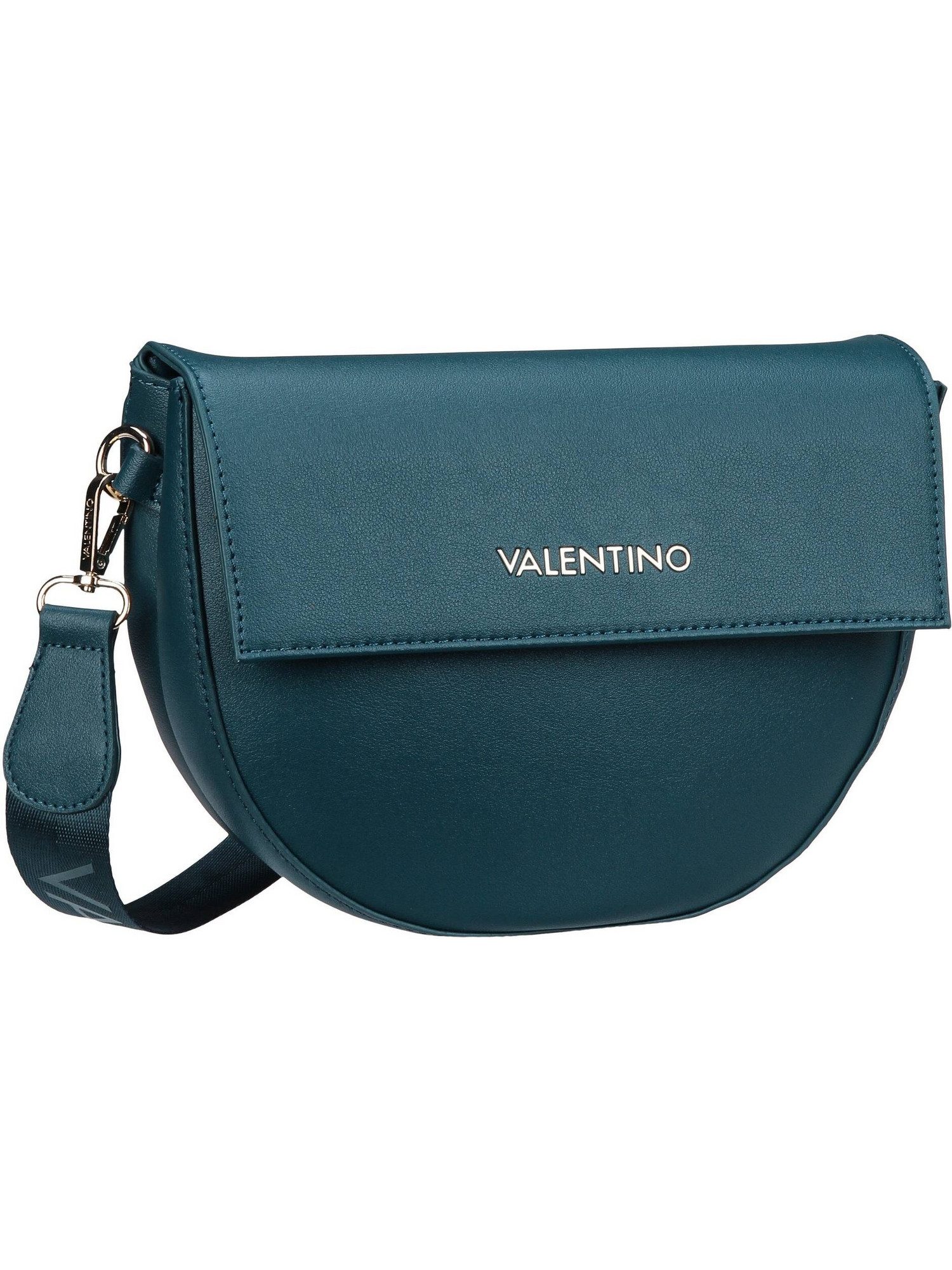 VALENTINO BAGS Umhängetasche Bigs Pattina J02, günstig online kaufen