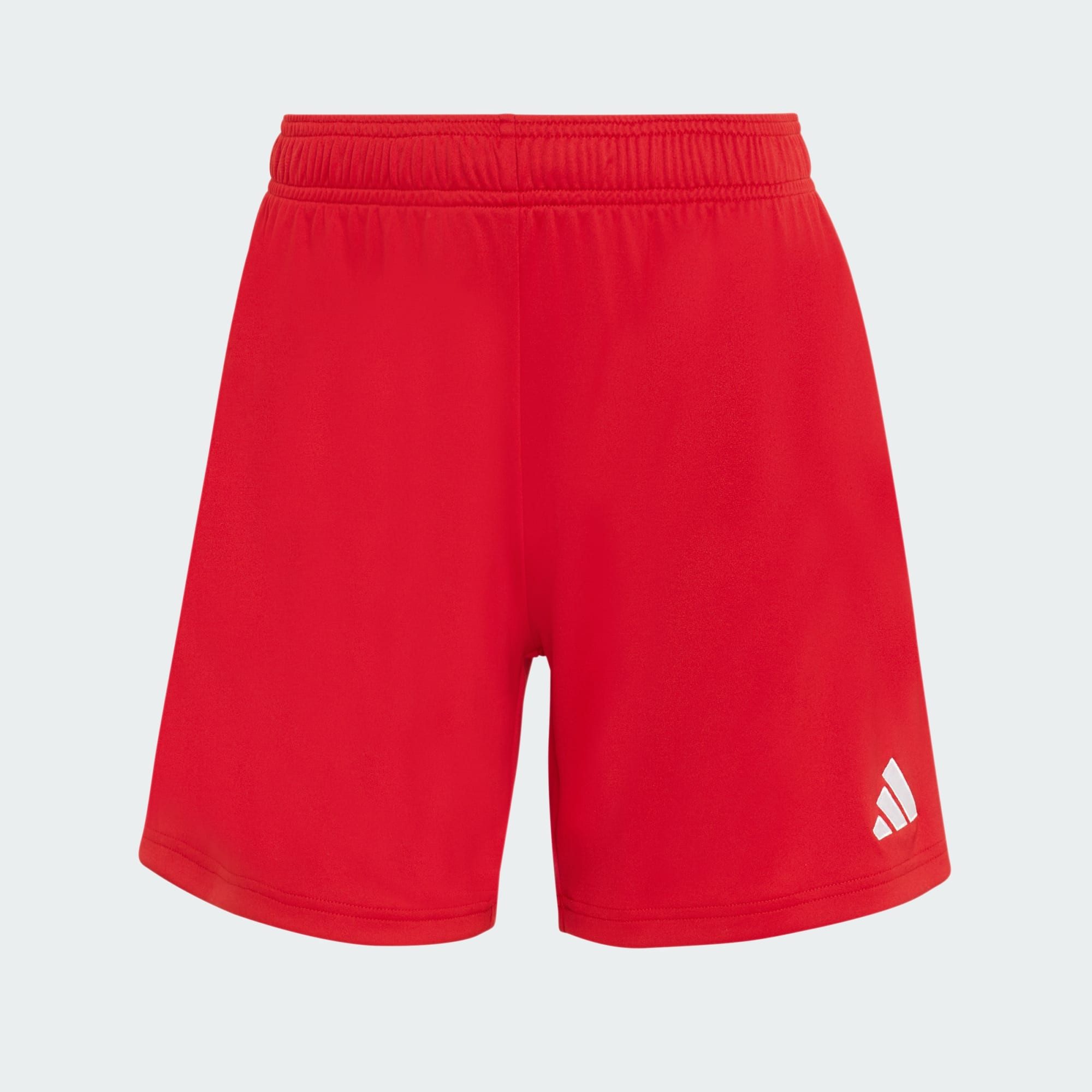 adidas Performance Shorts ENTRADA26 SHORTS (1-tlg)
