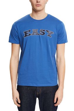 Esprit T-Shirt