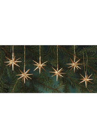 Albin Preissler Christbaumschmuck Weihnachtsdeko Chris...