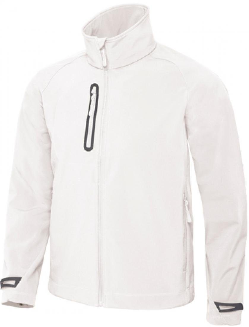 Softshelljacke X-Lite Softshell / Men