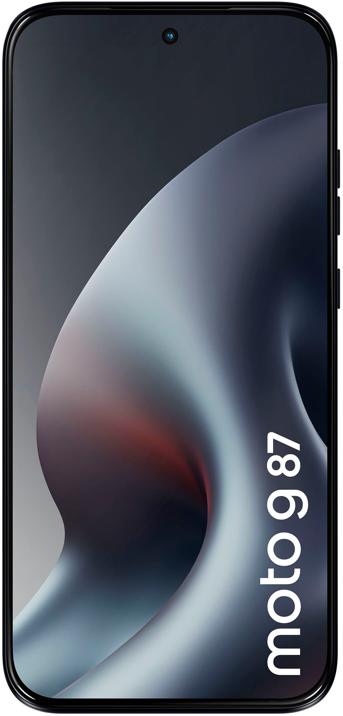 Motorola Moto G87 12RAM 256GB overture – Bild 2 von 5