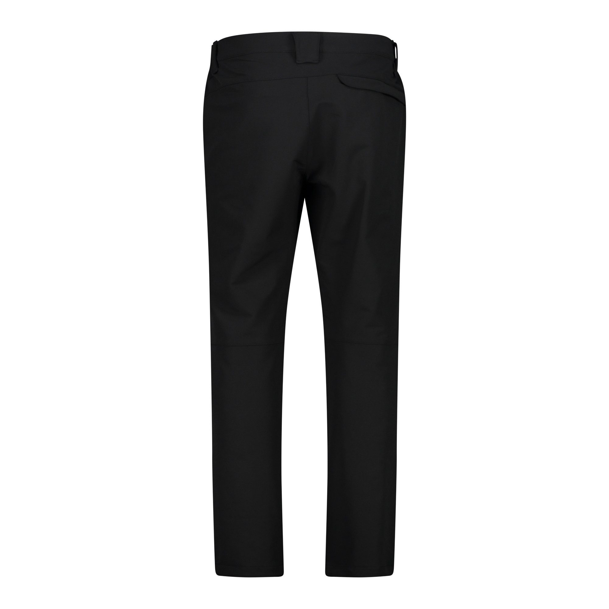 CMP Trekkinghose CMP Herren Hose MAN PANT 34T2947