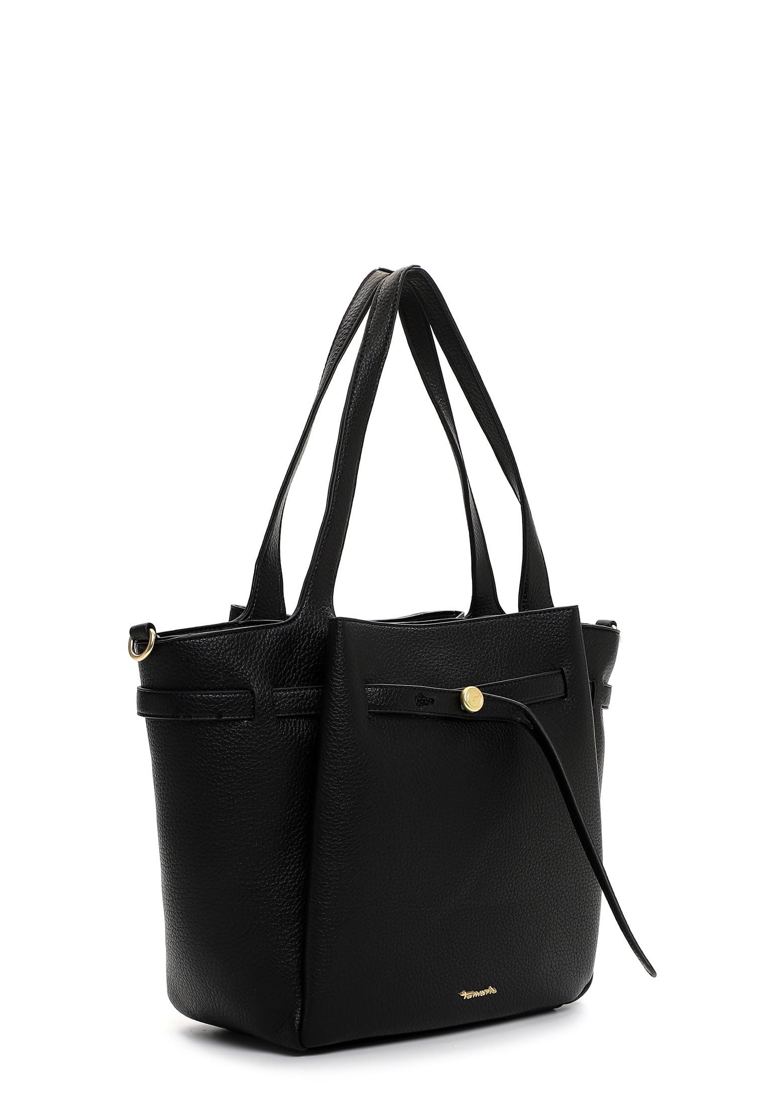 Tamaris Shopper TAS Kathi, für Damen